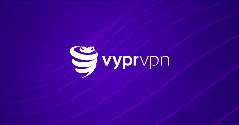 VyprVPN Recensione Completa: Bypassare facilmente la censura e i firewall