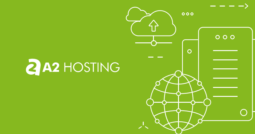 A2 Hosting Recensione completa: un Web Hosting più ecologico