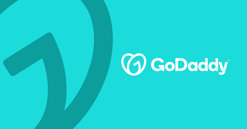 GoDaddy Recensione completa: pro e contro nel dettaglio