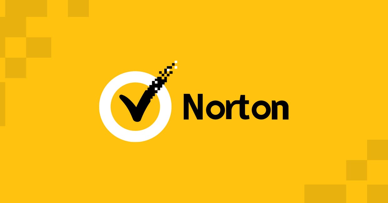 Norton 360 recensione completa: Perché è il migliore?