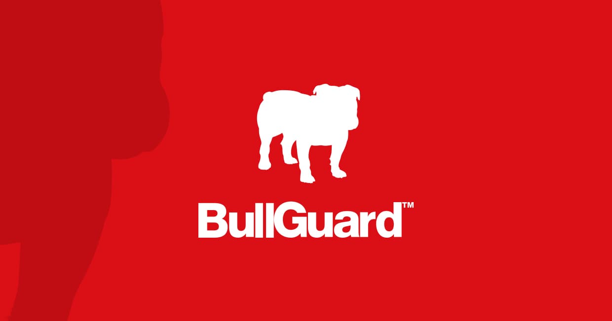 BullGuard Recensione completa: Dov'è il trucco?