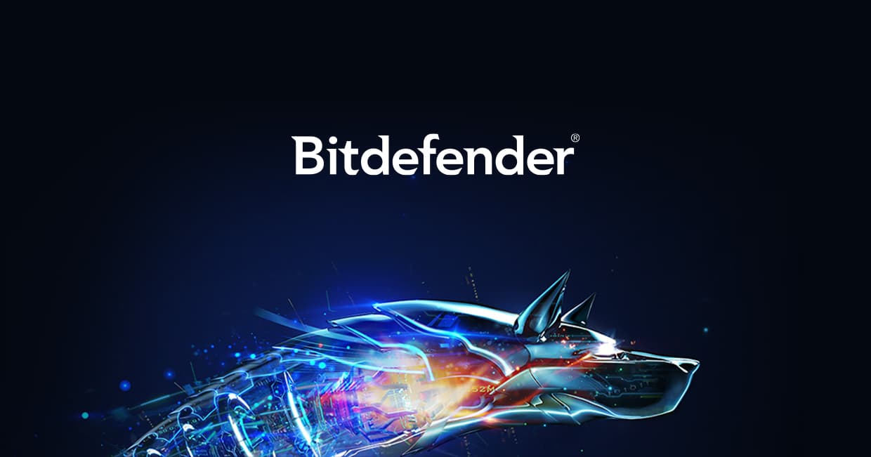 Bitdefender Recensione Completa: questioni di sicurezza dei dati