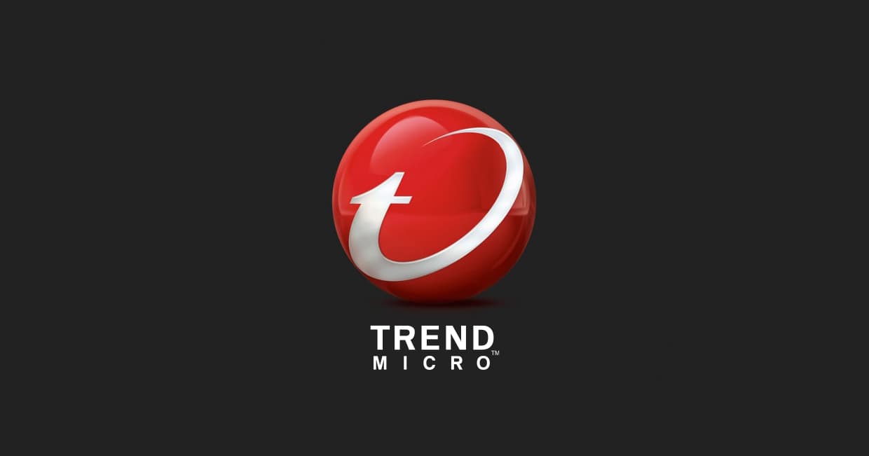 Trend Micro Antivirus recensione: per una maggiore sicurezza su Internet