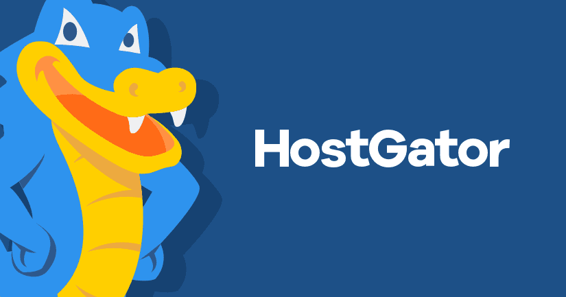 HostGator Recensione completa: è quello che fa al caso tuo?