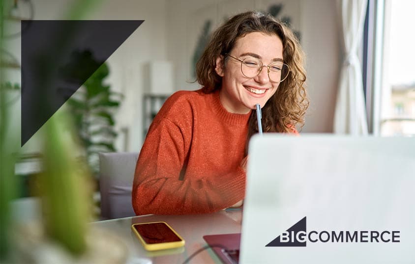 BigCommerce Recensione completa: tutto quello che devi sapere