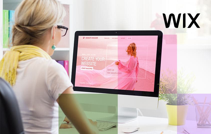 Wix recensione completa: perché più di 160 milioni di siti web si fidano di Wix?