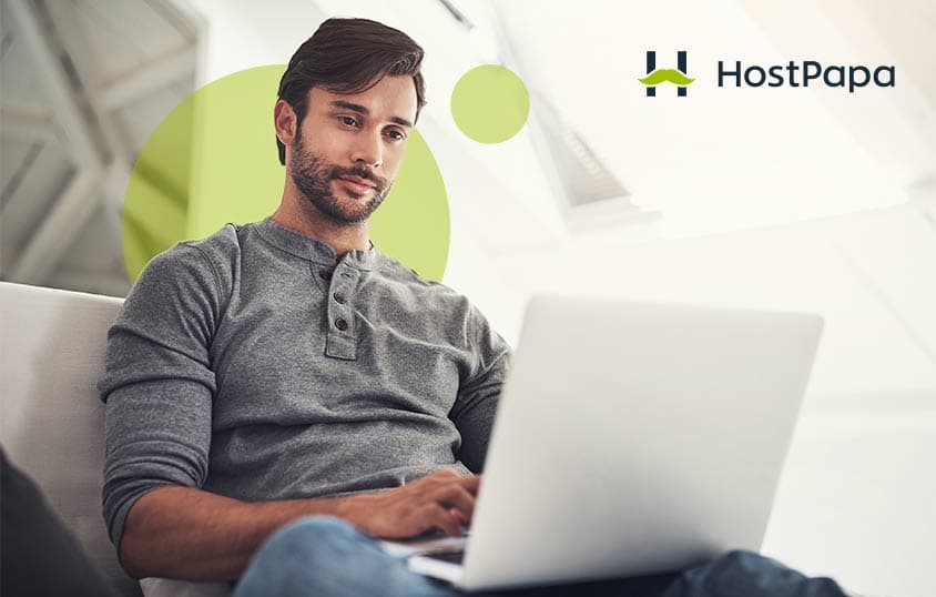 HostPapa recensione completa: economico ed ecologico