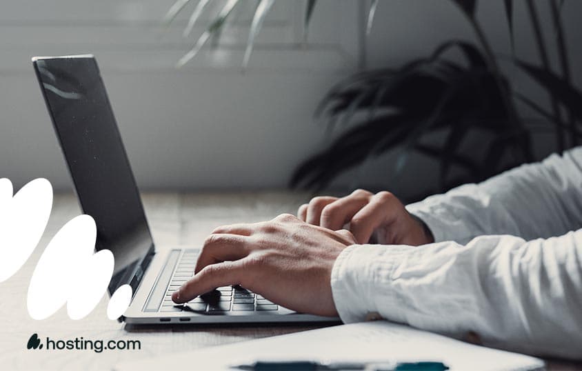 A2 Hosting Recensione completa: un Web Hosting più ecologico