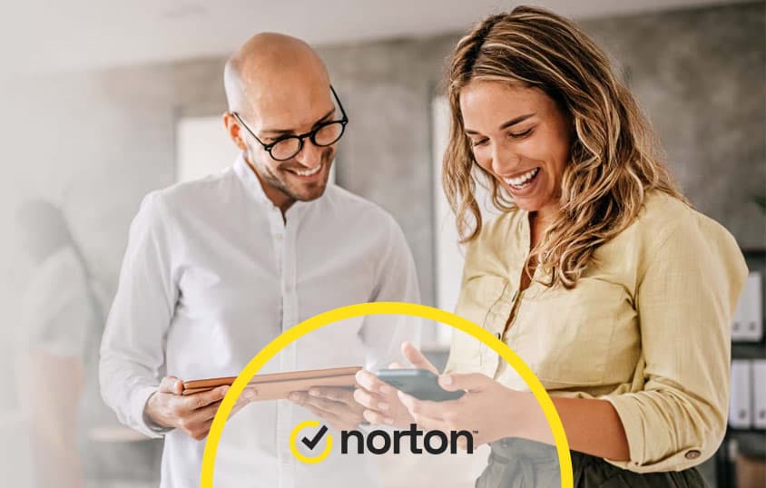 Norton 360 recensione completa: Perché è il migliore?