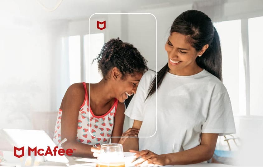 McAfee Recensione completa: per una protezione totale