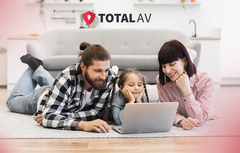 TotalAV Recensione completa: lo consigliamo?