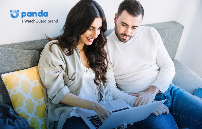Panda Antivirus recensione: una scelta per tutta la famiglia