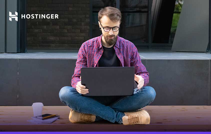 Hostinger Recensione completa: è la scelta migliore?